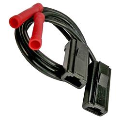 PICO Wiring Alternator Wiring Kits 5430PT