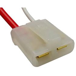 Pico Alternator Wiring Harnesses