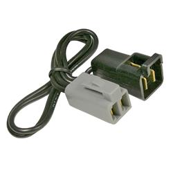 Pico Alternator Wiring Harnesses 5437PT