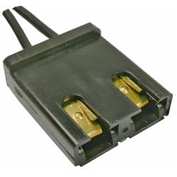 Pico Connector Pigtails 5439PT