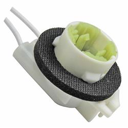 PICO Wiring Light Bulb Sockets 5448A