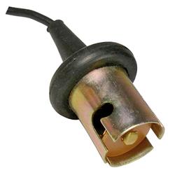 Pico Light Bulb Sockets 5454PT