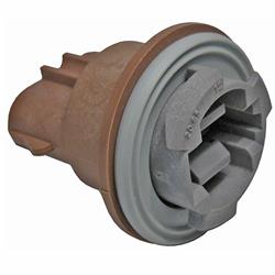 PICO Wiring Light Bulb Sockets 5456A