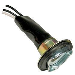 PICO Wiring Light Bulb Sockets 5464A