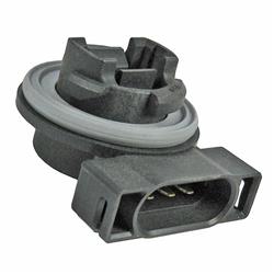 PICO Wiring Taillight Components 5467A