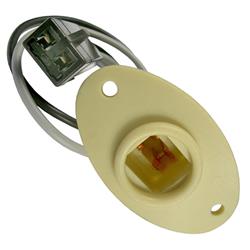 Pico Light Bulb Sockets 5468PT