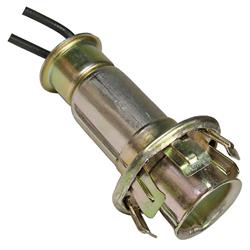 Pico Light Bulb Sockets 5469PT
