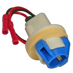Pico Light Bulb Sockets 5476PT