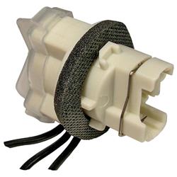 Pico Light Bulb Sockets 5479PT