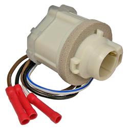 PICO Wiring Light Bulb Sockets 5481A