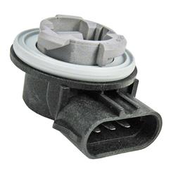 PICO Wiring Light Bulb Sockets 5486A