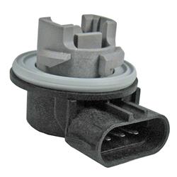 PICO Wiring Light Bulb Sockets 5487A
