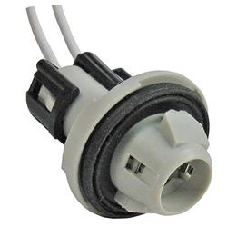 PICO Wiring Light Bulb Sockets 5495PT