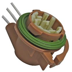 PICO Wiring Taillight Components 5496A