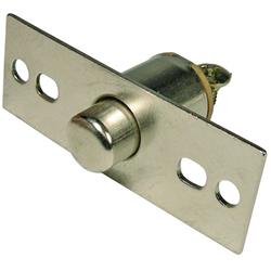 PICO Wiring Electrical Switch Panels 5507A