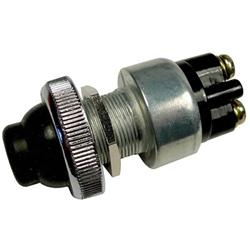 Pico Push Button Momentary Switches