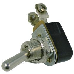 Pico Toggle Switches 5510PT