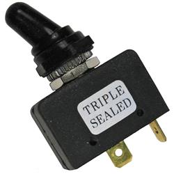 Pico Toggle Switches 5513PT