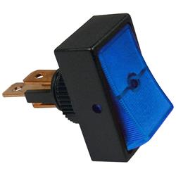 Pico Rocker Switches 5518PT