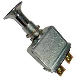 Pico Pull Switches 5522PT