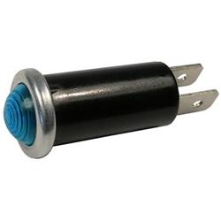 Pico Interior Indicator Lights