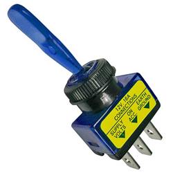 Pico Toggle Switches 5537PT