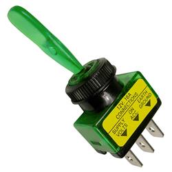 Pico Toggle Switches 5539PT