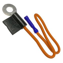 Pico Fusible Link Wires 5553PT