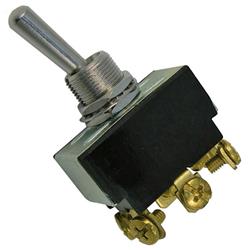 Pico Toggle Switches 5558PT