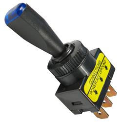 PICO Wiring Electrical Switches 5561PT