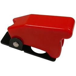 Pico Flip-Up Toggle Switch Covers