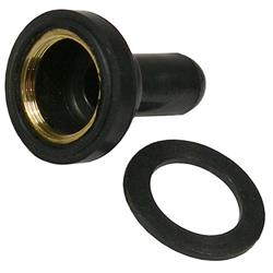 Pico Weatherproof Toggle Switch Boots 5570PT