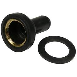 Pico Weatherproof Toggle Switch Boots