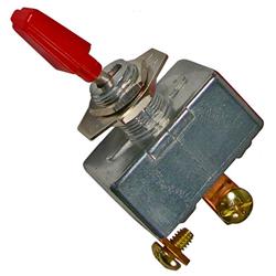 Pico Toggle Switches 5572PT