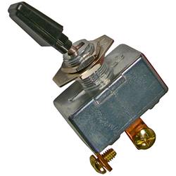 Pico Toggle Switches 5573PT