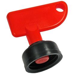 Pico Battery Disconnect Switch Replacement Keys 5575-KEYC