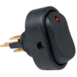 PICO Wiring Electrical Switches 5584PT