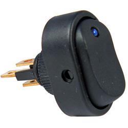 Pico Rocker Switches 5585PT