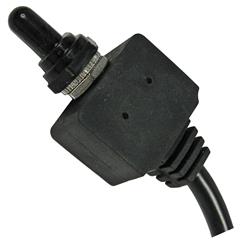 Pico Toggle Switches 5589PT