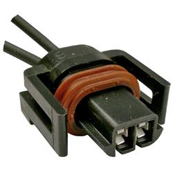 Pico Connector Pigtails 5600A