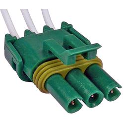Pico Connector Pigtails 5613PT