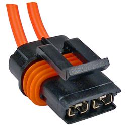 Pico Connector Pigtails 5620A