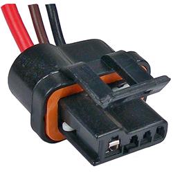 Pico Connector Pigtails 5622PT