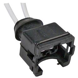 Pico Connector Pigtails 5625PT