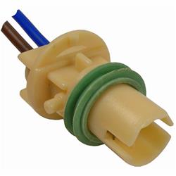 Pico Light Bulb Sockets 5630PT