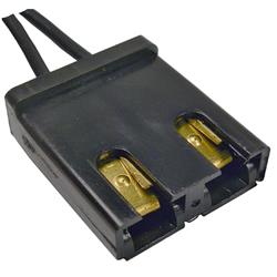 Pico Connector Pigtails 5631PT