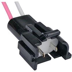 Pico Connector Pigtails 5632PT