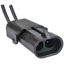 PICO Wiring Coolant Temperature Sensors 5634A