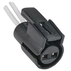 PICO Wiring Electrical Switches 5636PT