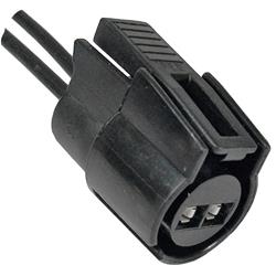 Pico Connector Pigtails 5637PT